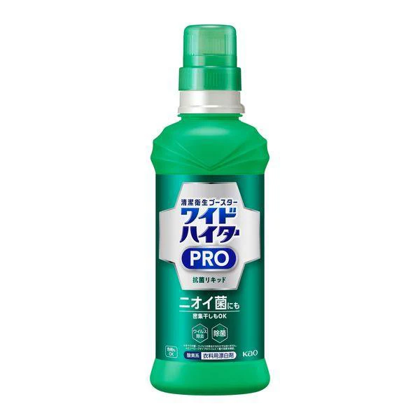 yChnC^[PROzRۃLbh@{́@600ml