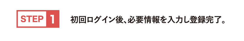 C[W