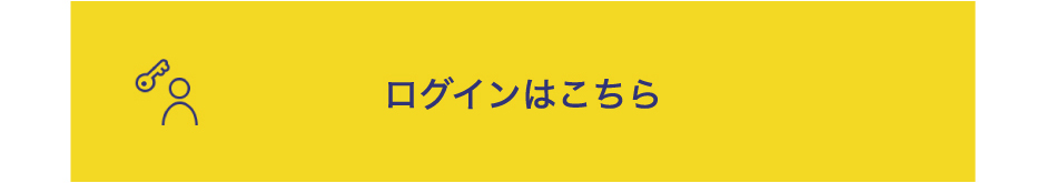 C[W