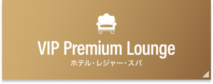 VIP(zeEW[EXpj̏ڍׂ͂)