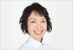Vol.2 好きな果物や野菜で、今日から作ろう!!「デトックス・ウォーター」
