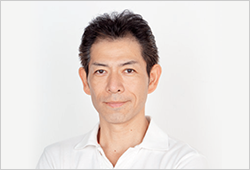 Vol.7 悩み別 無理しないで出来る、続けられる「筋活」