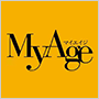 Vol.5 気になる最新の「サプリメント事情＆摂取法」を雑誌『MyAge』より、Q&Aで紹介！