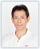 清水忍