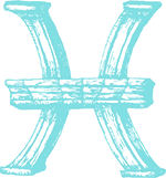 魚座（2/19-3/20生まれ）