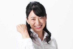 Vol.6 年末の片づけルール5
