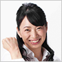 Vol.6 いますぐ、役立つ!! 整理収納アドバイザー中山真由美さんが「年末の片づけ5つのルール」を伝授!