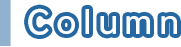 Column