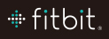fitbit
