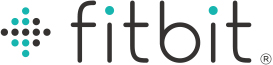 fitbit