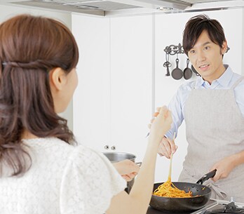 ABCクッキングスタジオ