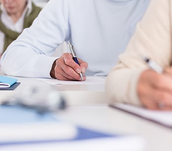 フードアナリスト4級講座