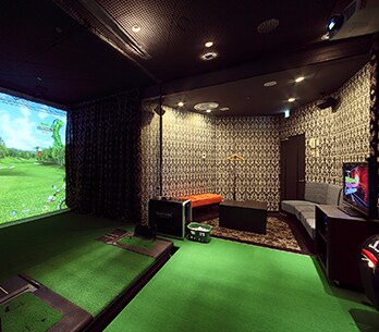 スポーツクラブNAS