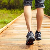 この機会に始めてみる