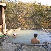 たまにはリラックスしてみる