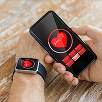 セルフプロデュースしてみる