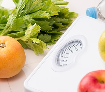 トクホ・機能性 食品販売