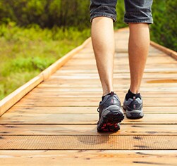 この機会に始めてみる