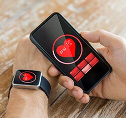 セルフプロデュースしてみる