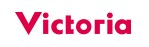 Victoria