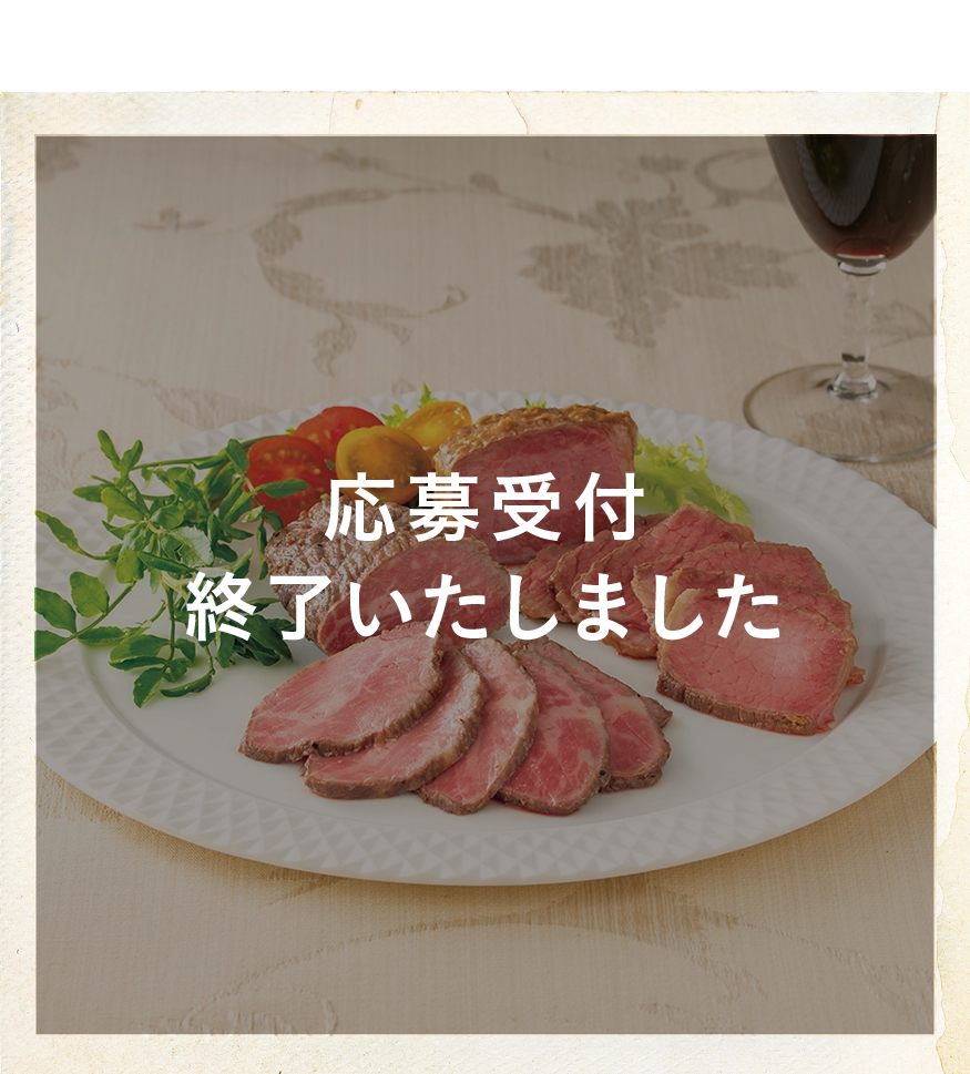 \n[uv~A[Xgr[t