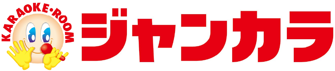 ジャンカラ