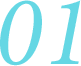 01
