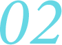 02