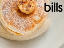 bills