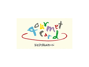 WFtOJ[h