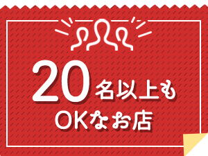 20ȏOKȂX