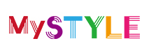JTB MYSTYLE
