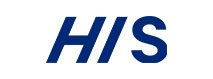 HIS
