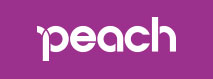 Peach