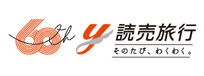 ǔs