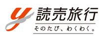 ǔs