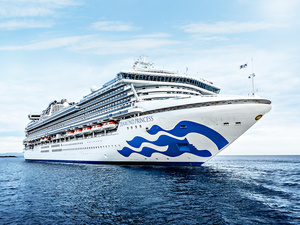 �_�C�������h�E�v�����Z�X���T�t�@�C�A�E�v�����Z�X�y���{�����N���[�Y�z