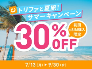 �C�O�p�v���e�����[�^�[�����^���@�O���[�o���v���e��