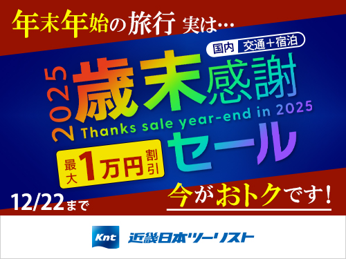 ߋE{c[Xg@_Ci~bNpbP[W@XO