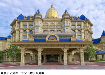近畿日本ツーリスト 近畿日本ツーリスト