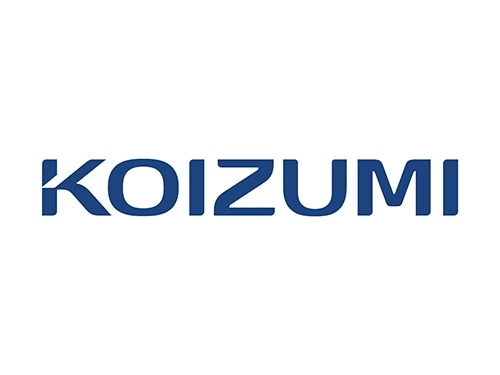 KOIZUMI