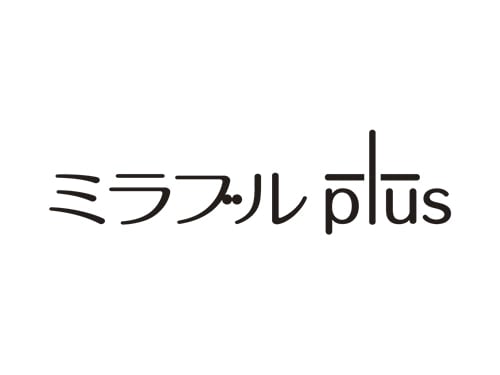 �~���u��plus