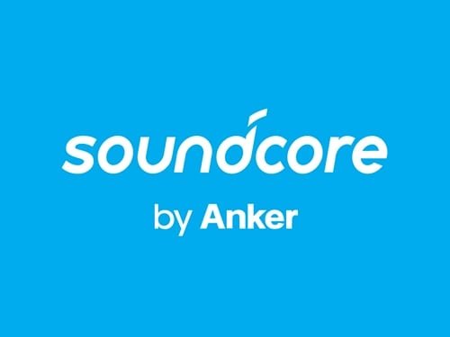 soundcore by Anker