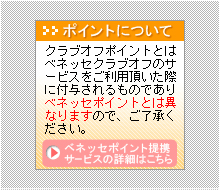 |Cgɂ