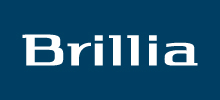 Brillia gƗlpTCg