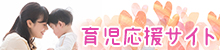 玙TCg