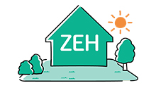 ZEHi[b`jƂ́HZEHZ̃bgEfbg⏕xڂ