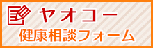 IR[NktH[
