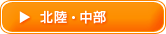 �k���E����