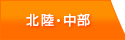 �k���E����